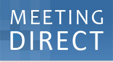 Meeting Direct